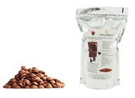 Fontány na fondue CALLEBAUT s obsahom 0,5 kg mliečnej čokolády Fontány na fondue CALLEBAUT s obsahom 0,5 kg mliečnej čokolády