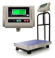 HMOTNOSŤ 300KG/20g ELEKTRONICKÝ POĽNOHOSPODÁRSKY SKLAD HMOTNOSŤ 300KG/20g ELEKTRONICKÝ POĽNOHOSPODÁRSKY SKLAD