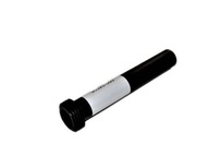 DLHÁ RÚRA RÁMU WC GEBERIT KOŁO SANIT 96023 f45 300mm DLHÁ RÚRA RÁMU WC GEBERIT KOŁO SANIT 96023 f45 300mm
