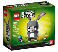 LEGO 40271 BrickHeadz veľkonočný zajačik Koszalin
