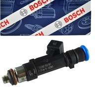 VSTREKOVAČ BOSCH 0280158181 ASTRA CORSA ADAM MERI VSTREKOVAČ BOSCH 0280158181 ASTRA CORSA ADAM MERI