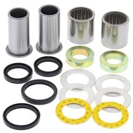 KAWASAKI KX 250 F R OPRAVNÁ SADA 04-05 KAWASAKI KX 250 F R OPRAVNÁ SADA 04-05