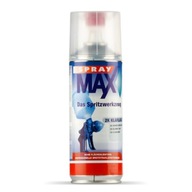 2K CLEAR LATING LESK + TVRDIDLO SPREJ MAX 400 ML