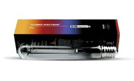 GIB Flower Spectrum Pro HPS 400W canna WAW žiarovka GIB Flower Spectrum Pro HPS 400W canna WAW žiarovka