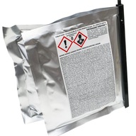 polyuretánová živica EG 80ml 134999 káblový spoj polyuretánová živica EG 80ml 134999 káblový spoj