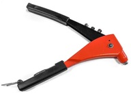 Richmann C0705 PROFI NITOVAČKA NA NITY 2,4–4,8 mm