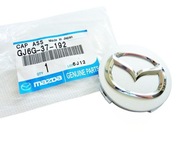 KRYT, KLAPKA RÁFOV, ORIGINÁL OE MAZDA KRYT, KLAPKA RÁFOV, ORIGINÁL OE MAZDA