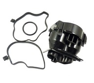 FEBI ODMA FILTER BMW E46 E60 E83 E87 E91 1,8 2,0 D FEBI ODMA FILTER BMW E46 E60 E83 E87 E91 1,8 2,0 D