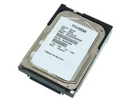 FUJITSU DRIVE MXJ3300SC 10K 300GB 80-kolíkový