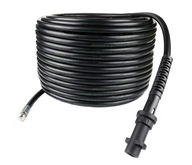 15M HADICA NA KANALIZACIU PRE KARCHER K2 K3 K4 K5 6 K7 15M HADICA NA KANALIZACIU PRE KARCHER K2 K3 K4 K5 6 K7
