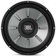 JBL STAGE 1010 AUTO SUBWOOFER 25cm 225-900W JBL STAGE 1010 AUTO SUBWOOFER 25cm 225-900W