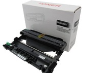 Náhradný valec Brother HL-L2360DN, DR-2300 Náhradný valec Brother HL-L2360DN, DR-2300