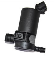 ČERPADLO SVETLOMETOV TOYOTA LAND CRUISER 2007-2012 ČERPADLO SVETLOMETOV TOYOTA LAND CRUISER 2007-2012