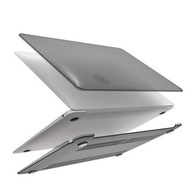 PEVNÉ POUZDRO MACBOOK AIR 13 (A1932) 2018 PEVNÉ POUZDRO MACBOOK AIR 13 (A1932) 2018