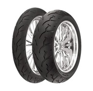 PIRELLI NIGHT DRAGON 130/90B16 + 170/80B15 2022.