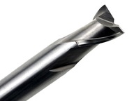 NFPg stopková fréza fi 12 mm HSSCo kobalt DIN 327 NFPg stopková fréza fi 12 mm HSSCo kobalt DIN 327