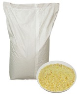 MIDDLE CORN 25kg mleté ​​kukuričné ​​krmivo