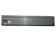 box na opravu posuvných dverí, Sprinter, VW LT, 95-06