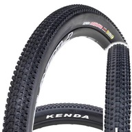 KENDA BIKE PNEUMATIKY 27,5 x 1,95 K1047 LIGHT TERRAIN MOUNTAIN MTB KENDA BIKE PNEUMATIKY 27,5 x 1,95 K1047 LIGHT TERRAIN MOUNTAIN MTB