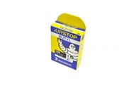 Rúrka MICHELIN 700 x 18/25C 18/25-622 vrátane FV 52mm Rúrka MICHELIN 700 x 18/25C 18/25-622 vrátane FV 52mm