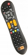 DIGITÁLNE DIAĽKOVÉ OVLÁDANIE POLSAT HD7000 HD6000 HD2000 ORIGINÁL DIGITÁLNE DIAĽKOVÉ OVLÁDANIE POLSAT HD7000 HD6000 HD2000 ORIGINÁL