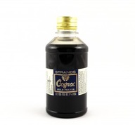 STRANDS ESSENCE - Cognac Mild 250ml STRANDS ESSENCE - Cognac Mild 250ml