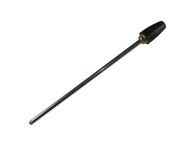 STANLEY SXPW FATMAX PROFESIONÁLNA TURBO TRYSKA STANLEY SXPW FATMAX PROFESIONÁLNA TURBO TRYSKA
