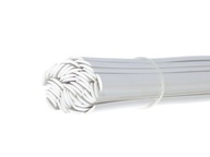 SPOJIVO NA PVC PLASTY, PVC 500g BIELE PÁS SPOJIVO NA PVC PLASTY, PVC 500g BIELE PÁS