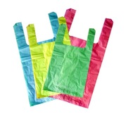 TAŠKA LD R15 34x65 TRIČKO (50) ČERVENÉ PLAST TAŠKA LD R15 34x65 TRIČKO (50) ČERVENÉ PLAST