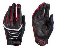 Herné rukavice SPARCO GAMING Hypergrip veľkosť S Herné rukavice SPARCO GAMING Hypergrip veľkosť S