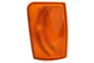 VW LT28 35 1996-2006 PRAVÉ SVETLO NOVÉ # VW LT28 35 1996-2006 PRAVÉ SVETLO NOVÉ #