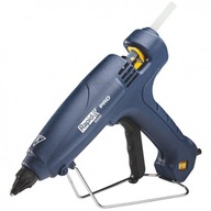 Rapid PRO EG320 PIŠTOĽ LEPIACI 120W 11-12mm Rapid PRO EG320 PIŠTOĽ LEPIACI 120W 11-12mm
