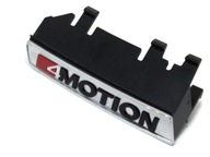 Odznak na gril 4MOTION VW Caddy 2K5853948 A C D Odznak na gril 4MOTION VW Caddy 2K5853948 A C D