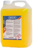 NERTA TEKUTINA NA ČALÚNENIE NA VNÚTORNÉ KOBERCE 5L NERTA TEKUTINA NA ČALÚNENIE NA VNÚTORNÉ KOBERCE 5L