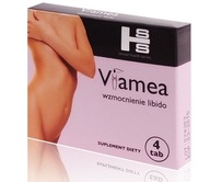 VÄČŠIE LIBIDO VIAMEA 4TAB LEPŠIE SEXUÁLNE ZÁŽITKY VÄČŠIE LIBIDO VIAMEA 4TAB LEPŠIE SEXUÁLNE ZÁŽITKY