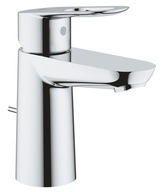 GROHE BAULOOP 23335000 UMÝVADOVÁ MIEŠAČKA + ZÁSTR GROHE BAULOOP 23335000 UMÝVADOVÁ MIEŠAČKA + ZÁSTR