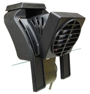 AQUAEL NANO COOL VENTILÁTOROVÉ CHLADENIE DO AKVÁRIÍ AQUAEL NANO COOL VENTILÁTOROVÉ CHLADENIE DO AKVÁRIÍ