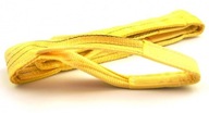 3T / 2M BELT Slings CERTIFIKÁT PÁSU JEDNODUCHÝ 3T / 2M BELT Slings CERTIFIKÁT PÁSU JEDNODUCHÝ