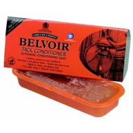 C&D&M Belvoir kožené mydlo 250g