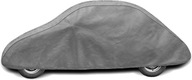 SILNÁ plachtová plachta VW Beetle Membrane pre 85R SILNÁ plachtová plachta VW Beetle Membrane pre 85R