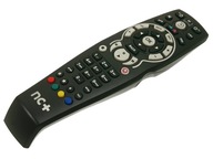 ORIGINÁLNY DEKODÉR NA DIAĽKOVÉ OVLÁDANIE NBOX NC+ UNIVERSAL 8793 ORIGINÁLNY DEKODÉR NA DIAĽKOVÉ OVLÁDANIE NBOX NC+ UNIVERSAL 8793