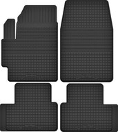 UNI stierače pre: Seat Mii (od 2011) UNI stierače pre: Seat Mii (od 2011)