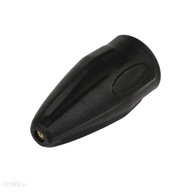 Rotačná tryska Karcher K-Parts ostrekovača HDS 40 Rotačná tryska Karcher K-Parts ostrekovača HDS 40