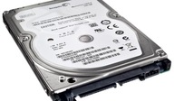 NOVÝ HDD SEAGATE ST9500325AS 500GB 24M GW NOVÝ HDD SEAGATE ST9500325AS 500GB 24M GW