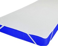 VODEODOLNÁ PLACHTA 70x160 PL PROTECTOR VODEODOLNÁ PLACHTA 70x160 PL PROTECTOR