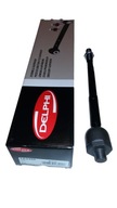 Spojovacia tyč DELPHI TA2496 OPEL INSIGNIA 08- Spojovacia tyč DELPHI TA2496 OPEL INSIGNIA 08-