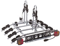 HÁK NA RACK PLATFORMU PRE 4 BICYKLE TYTAN PLUS HÁK NA RACK PLATFORMU PRE 4 BICYKLE TYTAN PLUS