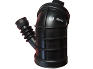 FEBI VZDUCHOVÉ POTRUBIE BMW E46 E39 E38 2,0 2,5 2,8 FEBI VZDUCHOVÉ POTRUBIE BMW E46 E39 E38 2,0 2,5 2,8