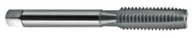 FANAR Závitník M14x1,5 HSS - stroj krátky FANAR Závitník M14x1,5 HSS - stroj krátky