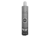 15 x CHEMICKÁ KOTVA PESF živica 300 ml 15 x CHEMICKÁ KOTVA PESF živica 300 ml